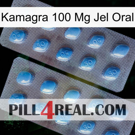 Kamagra 100 Mg Oral Jel viagra4